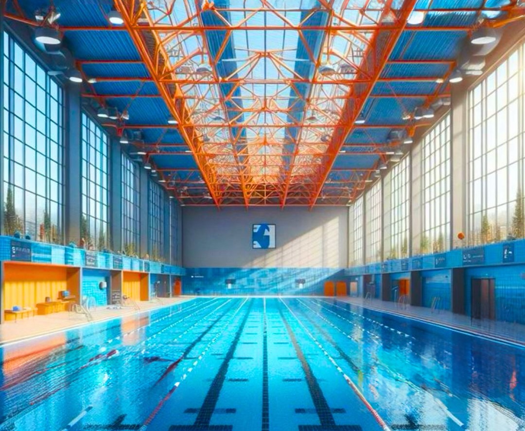 Detalle revestimiento